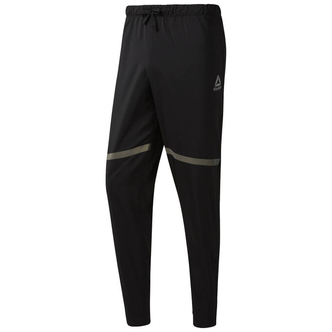 شلوار ورزشی مردانه ریبوک
