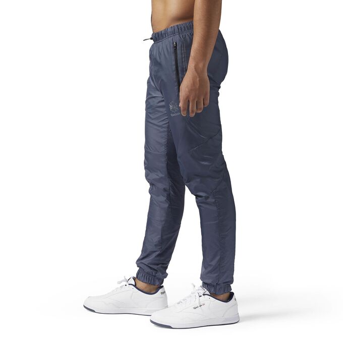 شلوار ورزشی مردانه ریبوک