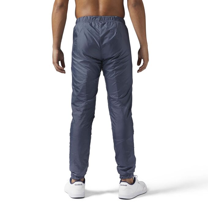 شلوار ورزشی مردانه ریبوک