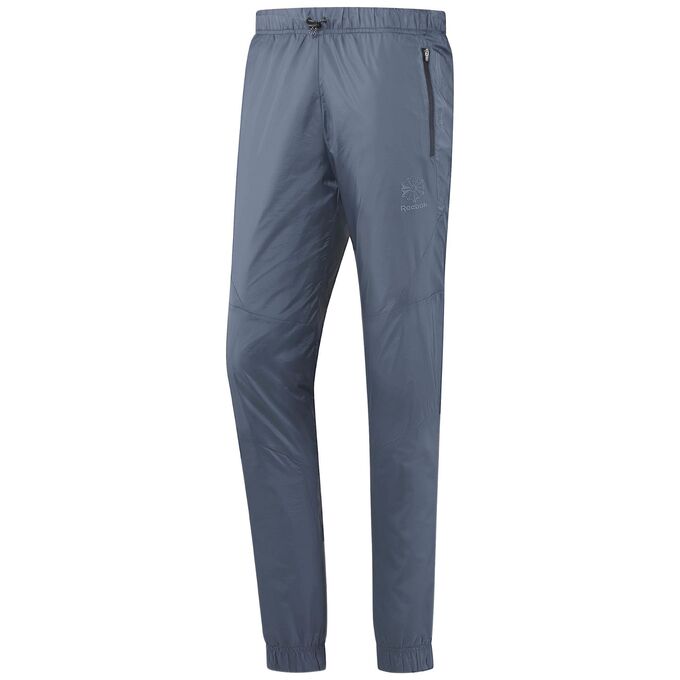 شلوار ورزشی مردانه ریبوک