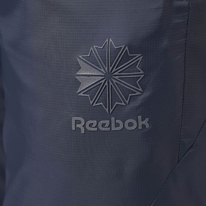 شلوار ورزشی مردانه ریبوک