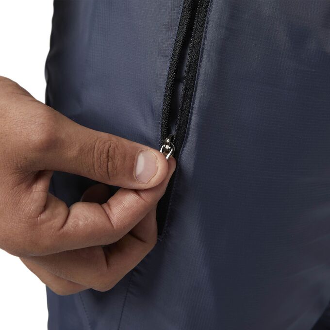 شلوار ورزشی مردانه ریبوک