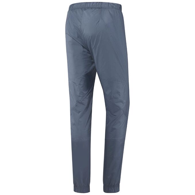 شلوار ورزشی مردانه ریبوک