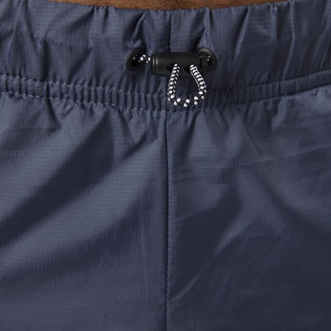 شلوار ورزشی مردانه ریبوک