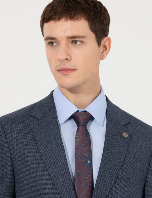 کت و شلوار مردانه پیر کاردین