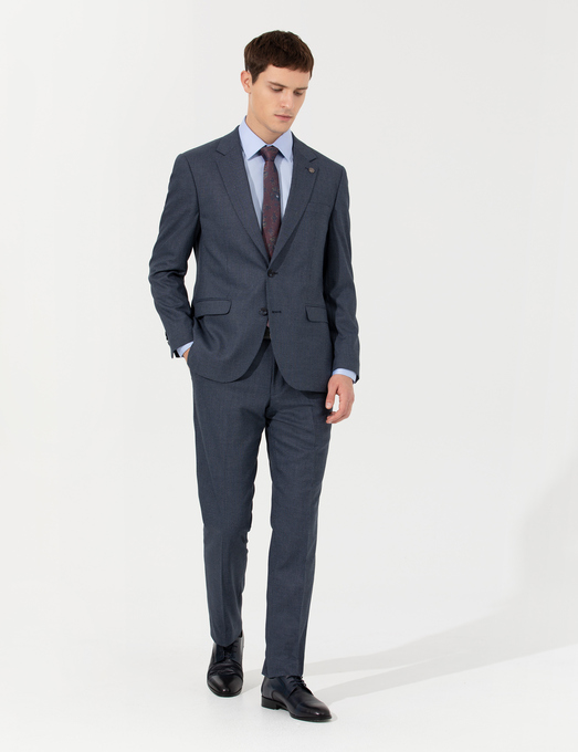 کت و شلوار مردانه پیر کاردین