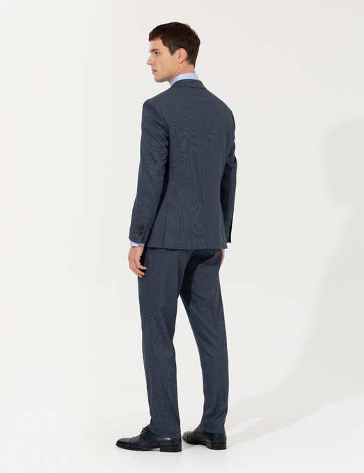 کت و شلوار مردانه پیر کاردین