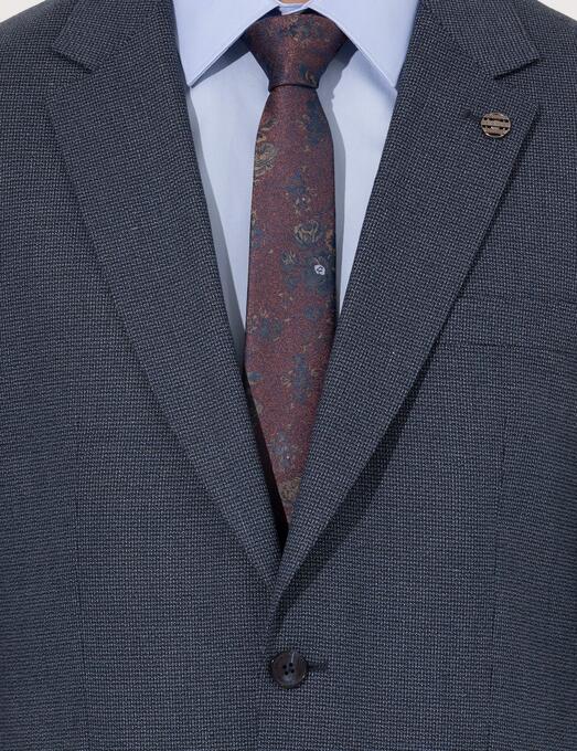 کت و شلوار مردانه پیر کاردین