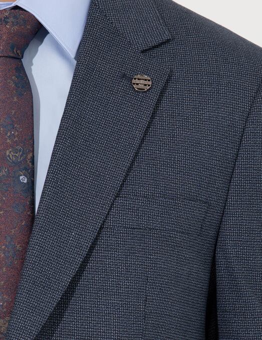 کت و شلوار مردانه پیر کاردین