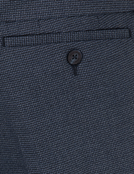 کت و شلوار مردانه پیر کاردین