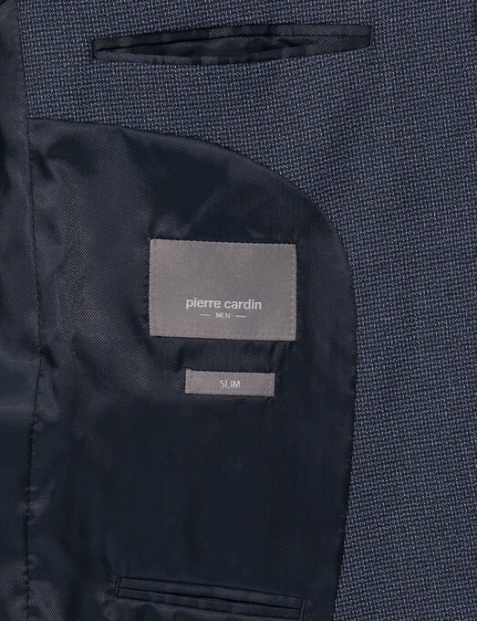 کت و شلوار مردانه پیر کاردین