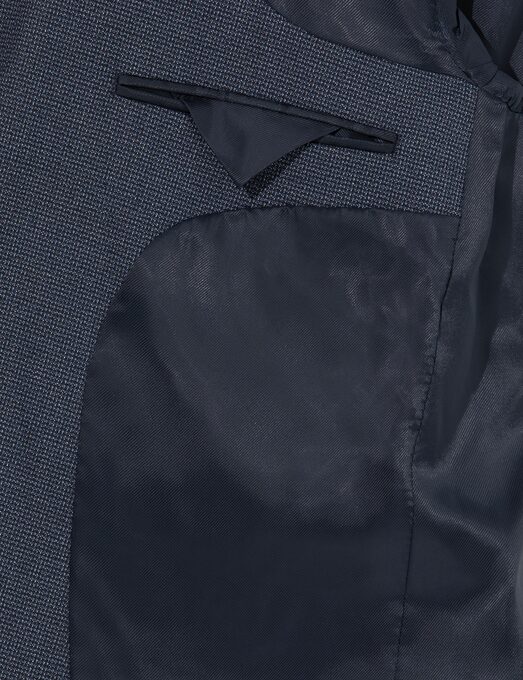 کت و شلوار مردانه پیر کاردین