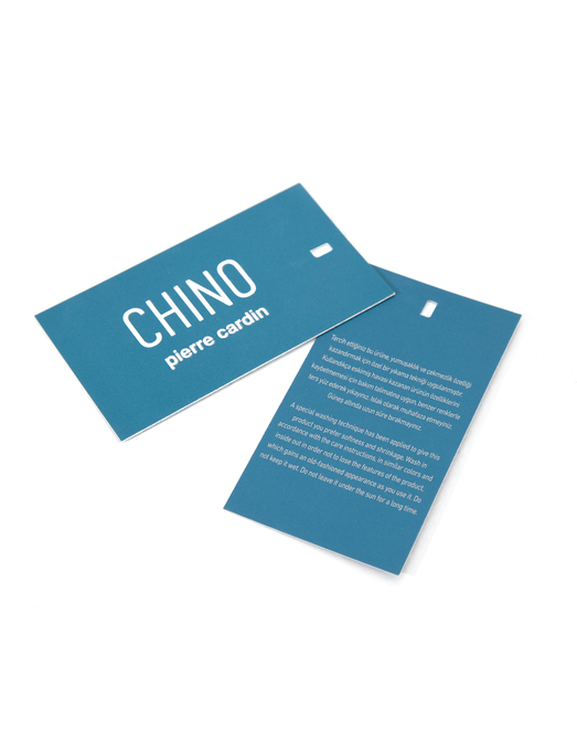 شلوار رسمی مردانه پیر کاردین