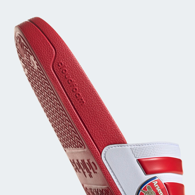 صندل مردانه ادیداس