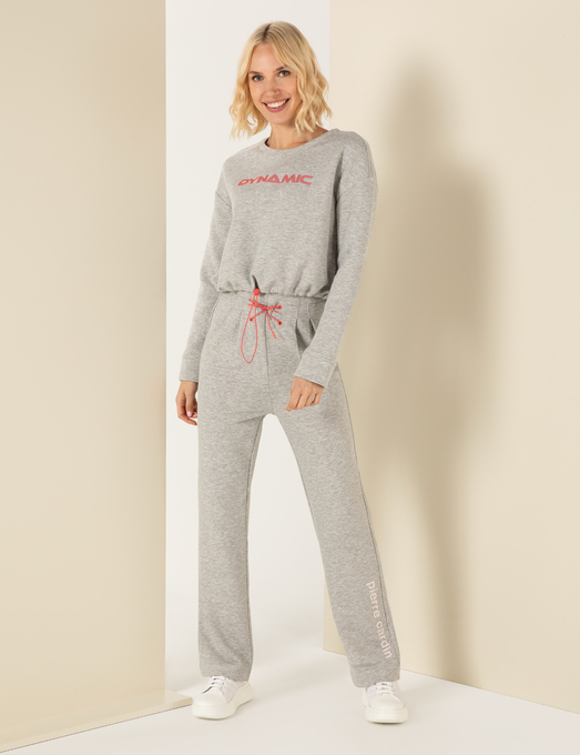 پولیور زنانه پیر کاردین