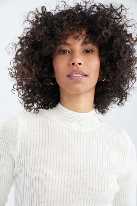 پولیور زنانه دیفکتو