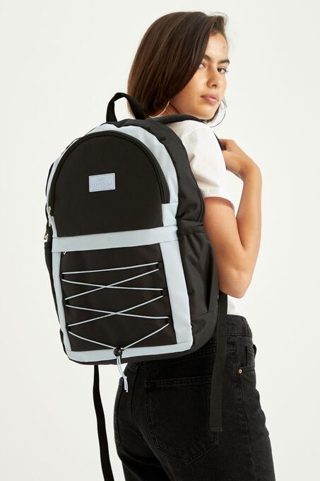 کوله پشتی زنانه دیفکتو