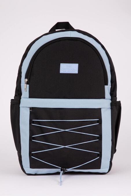 کوله پشتی زنانه دیفکتو