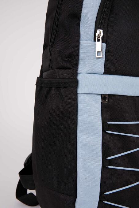 کوله پشتی زنانه دیفکتو