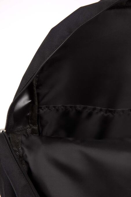 کوله پشتی زنانه دیفکتو