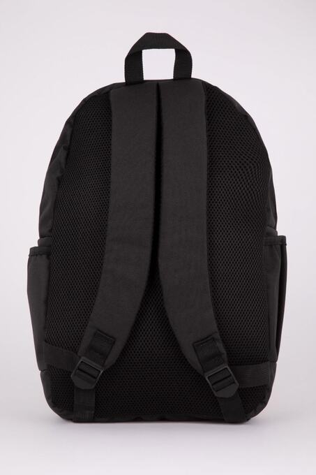 کوله پشتی زنانه دیفکتو