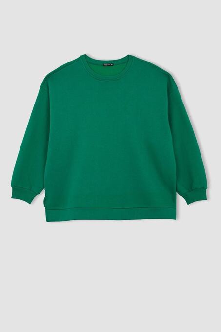 پولیور زنانه دیفکتو