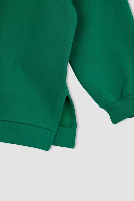 پولیور زنانه دیفکتو