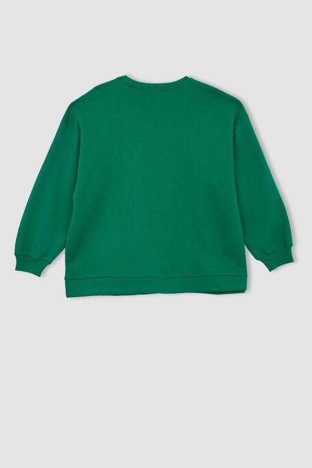 پولیور زنانه دیفکتو