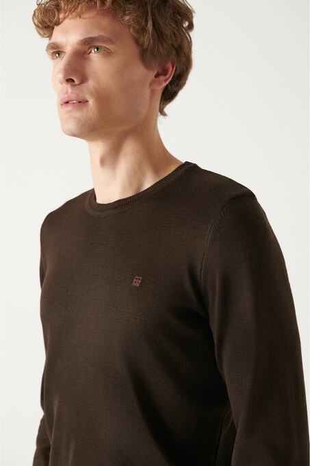 پولیور مردانه آوا