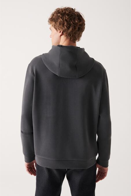 سوییشرت و هودی مردانه آوا