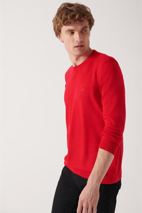 پولیور مردانه آوا