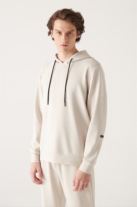 پولیور مردانه آوا