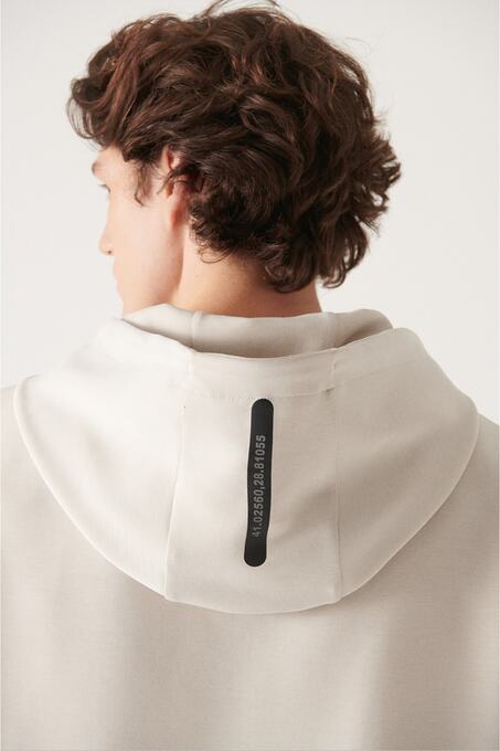 پولیور مردانه آوا