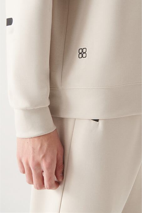 پولیور مردانه آوا