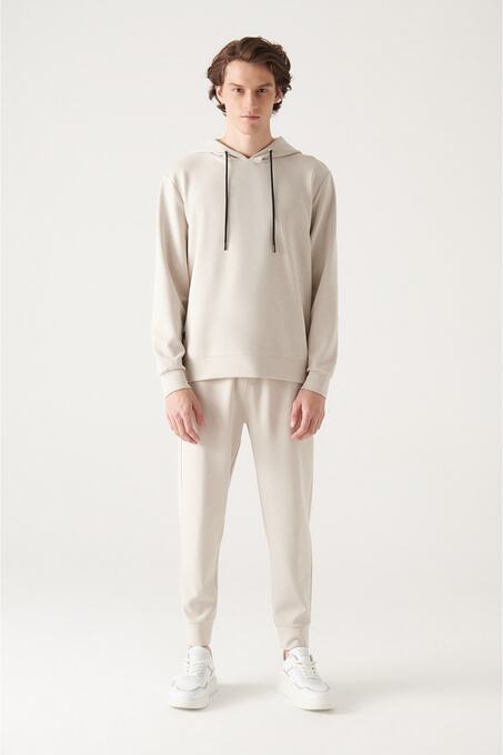 پولیور مردانه آوا