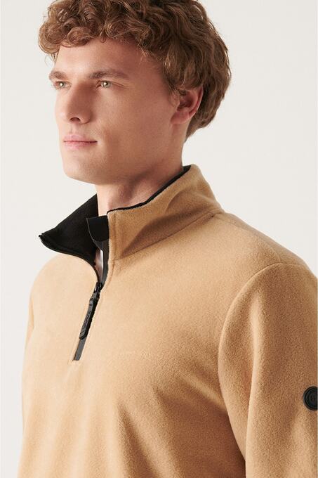 پولیور مردانه آوا