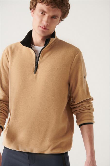 پولیور مردانه آوا