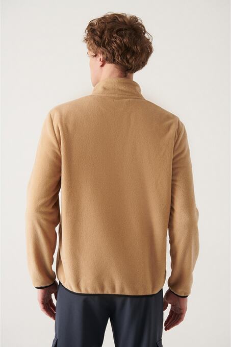 پولیور مردانه آوا