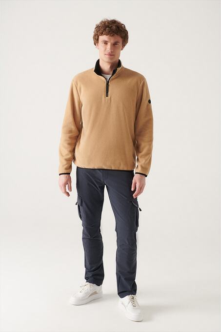 پولیور مردانه آوا