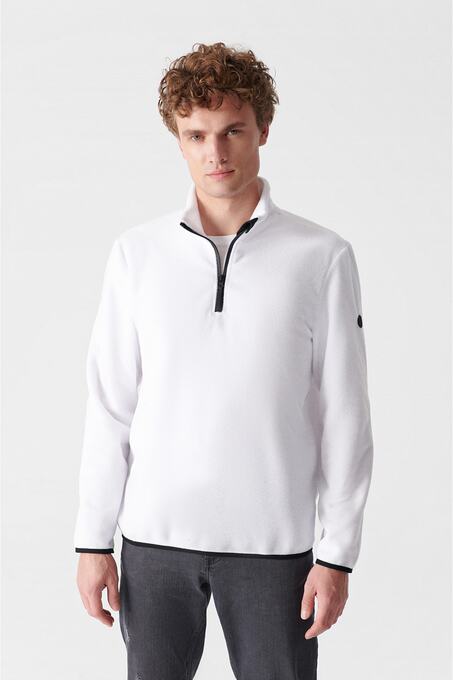 پولیور مردانه آوا