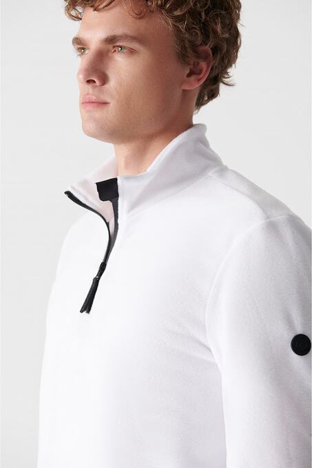 پولیور مردانه آوا