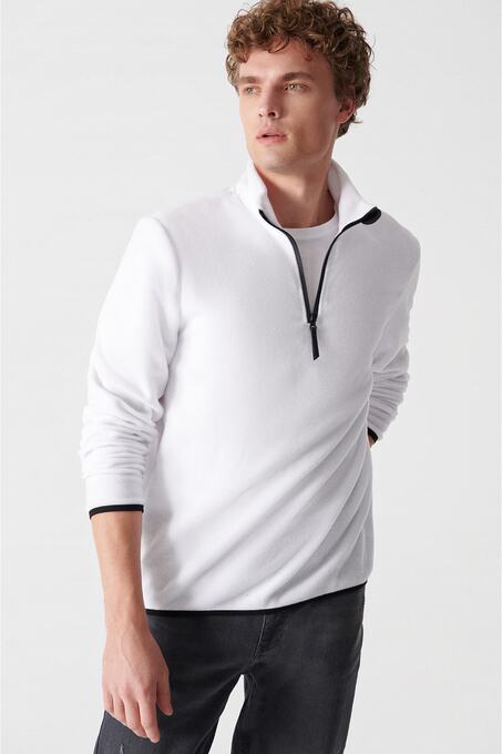 پولیور مردانه آوا