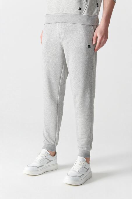 شلوار پیاده روی مردانه آوا