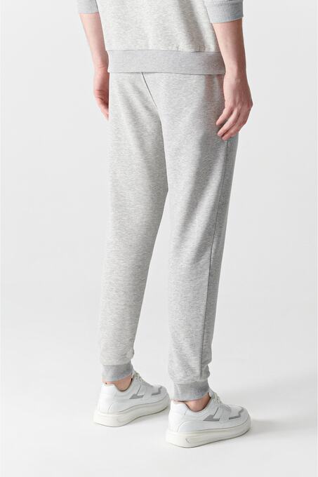 شلوار پیاده روی مردانه آوا