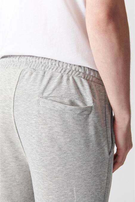 شلوار پیاده روی مردانه آوا