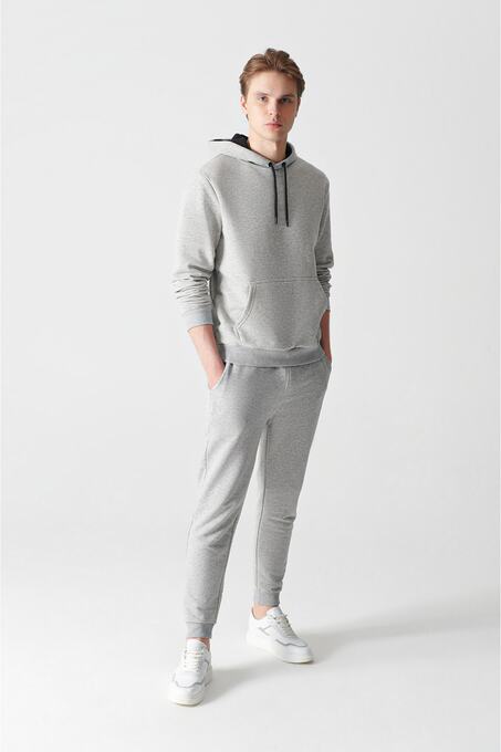 شلوار پیاده روی مردانه آوا