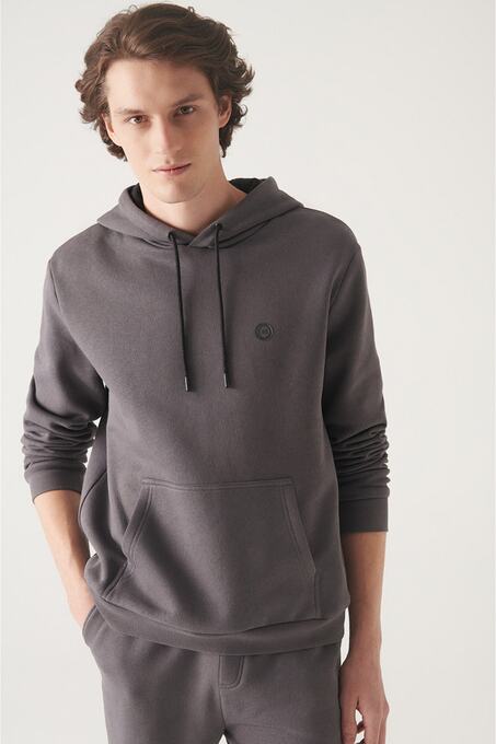 سوییشرت و هودی مردانه آوا