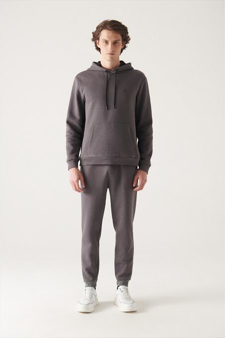 سوییشرت و هودی مردانه آوا