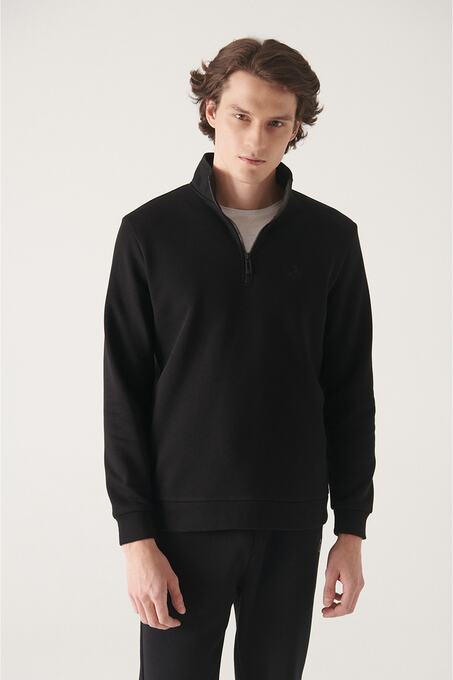 پولیور مردانه آوا