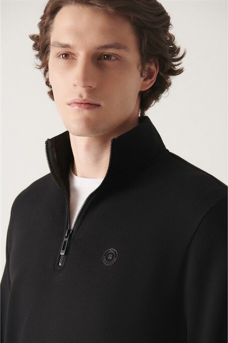 پولیور مردانه آوا